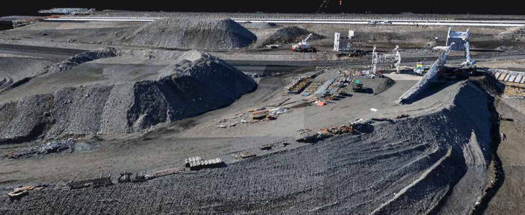 geodirect-stonex-XFLY_003