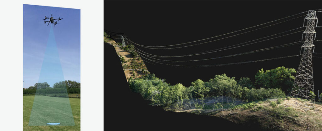 geodirect-stonex-XFLY_004