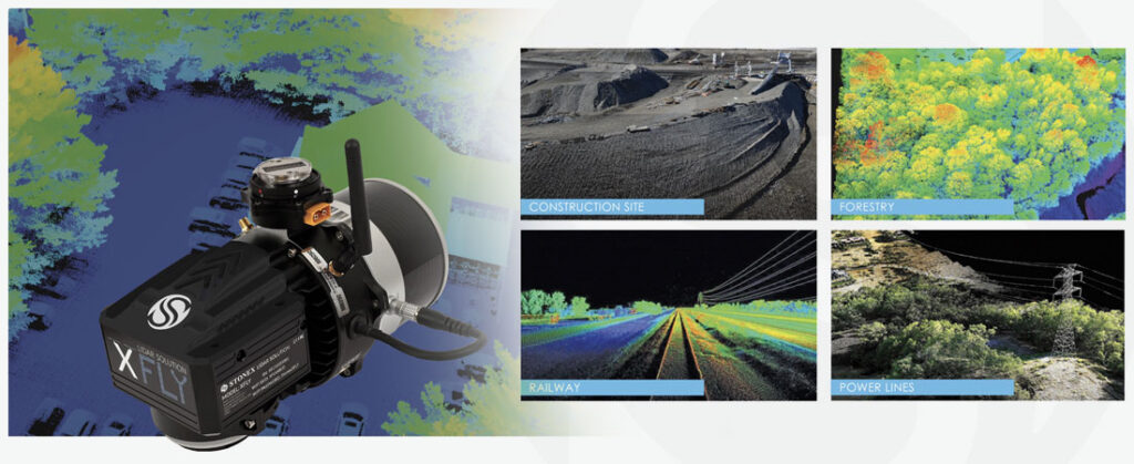 geodirect-stonex-XFLY_006