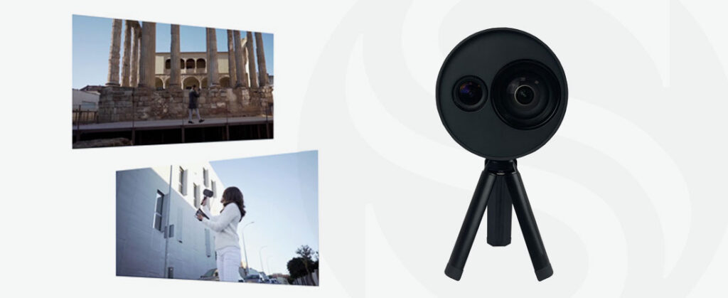 geodirect-stonex-XVS_002