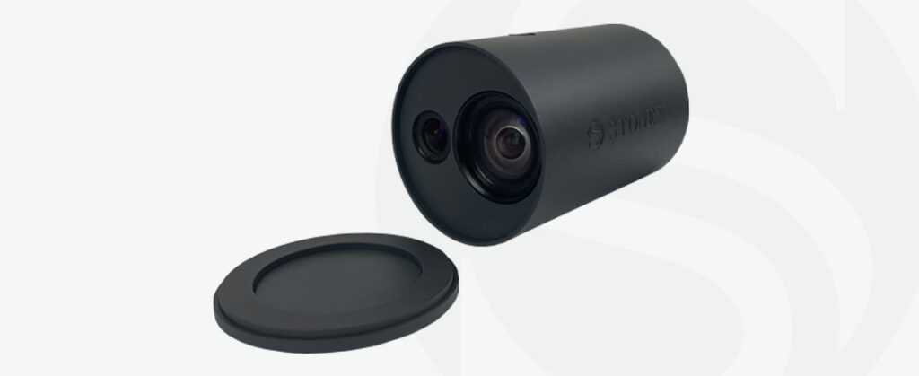 geodirect-stonex-XVS_003