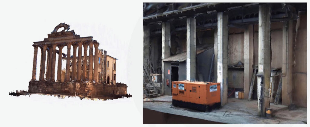 geodirect-stonex-XVS_004