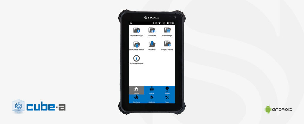 geodirect-stonex-cube-a-002