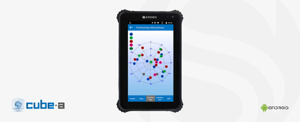 geodirect-stonex-cube-a-003