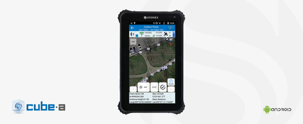 geodirect-stonex-cube-a-004