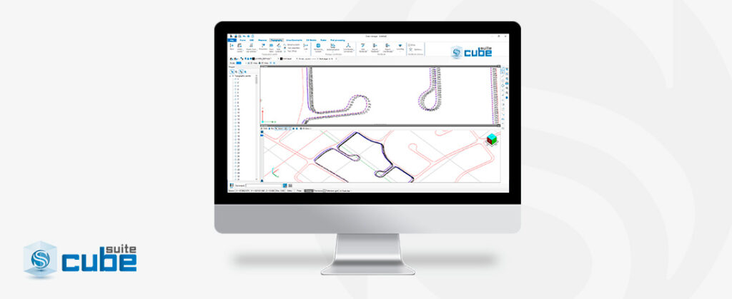 geodirect-stonex-cube-manager-3