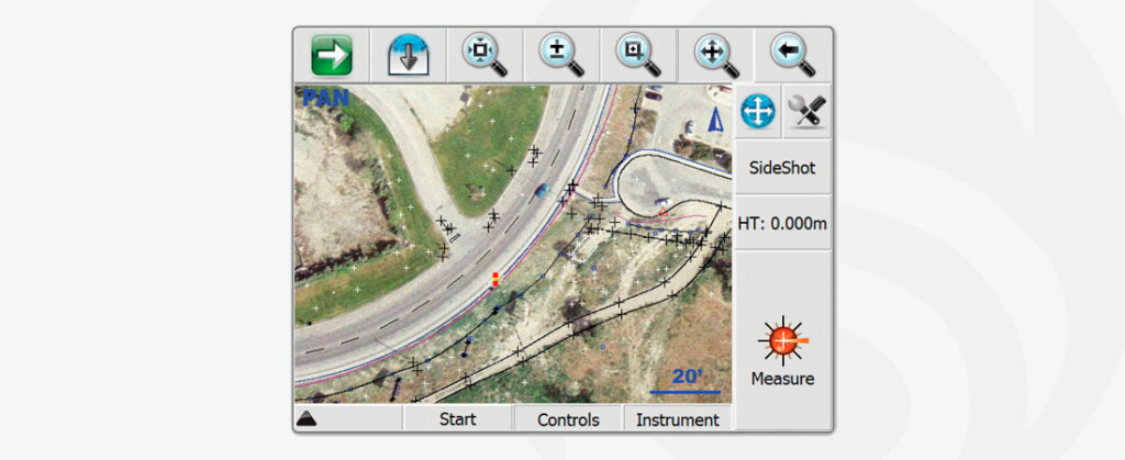 geodirect-stonex-fieldgenius-3