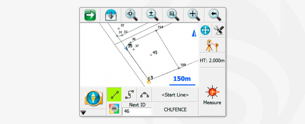 geodirect-stonex-fieldgenius-4
