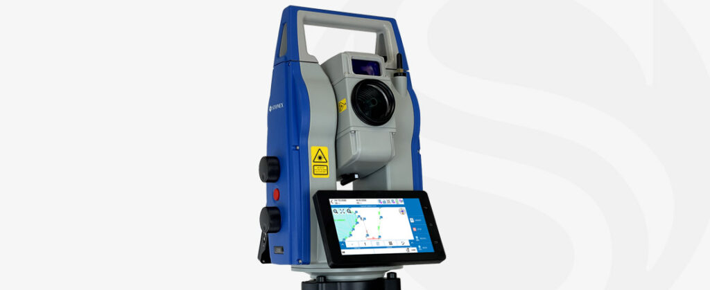 geodirect-stonex-r180-001