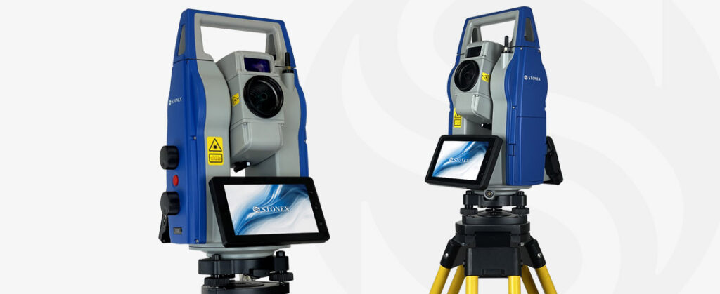 geodirect-stonex-r180-002