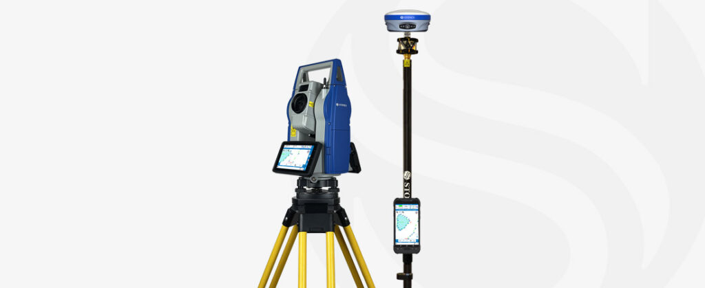 geodirect-stonex-r180-003