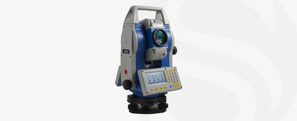 geodirect-stonex-r25-total-station-001