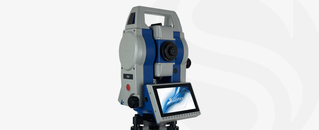 geodirect-stonex-r60-001