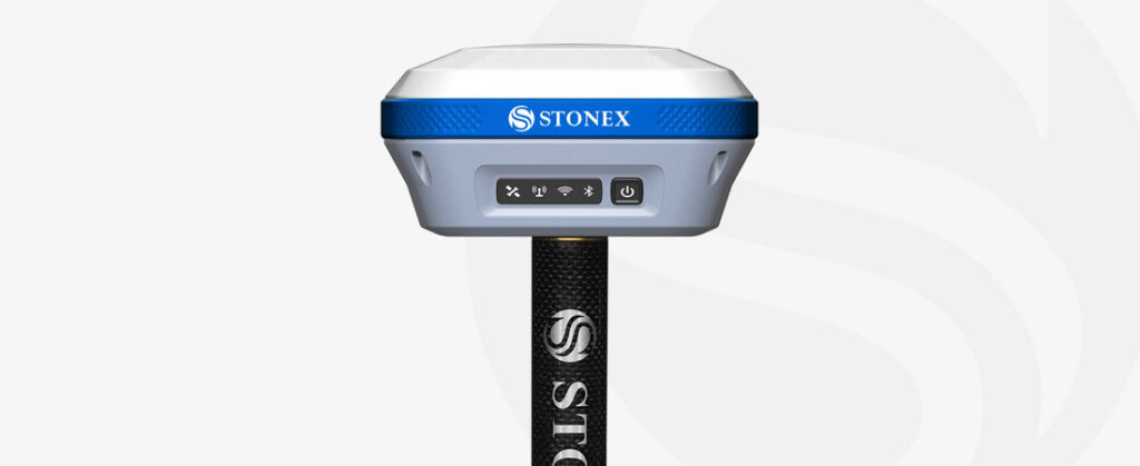 geodirect-stonex-s850plus-001