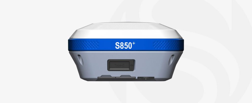 geodirect-stonex-s850plus-002