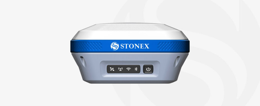 geodirect-stonex-s850plus-003