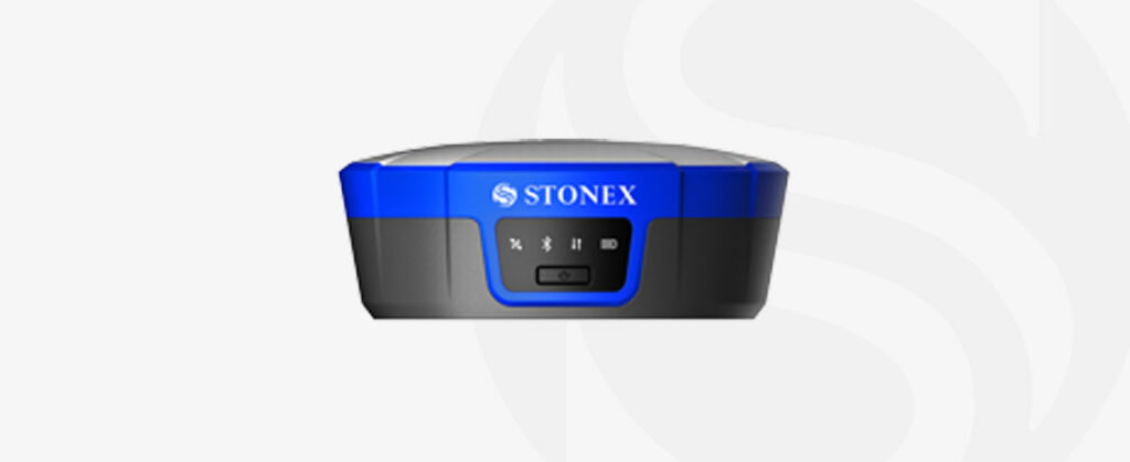 geodirect-stonex-s880-001