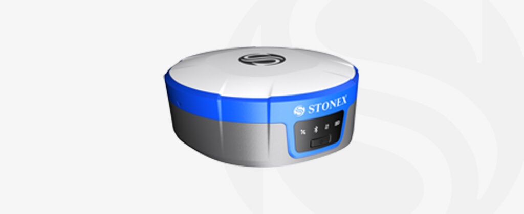 geodirect-stonex-s880-002