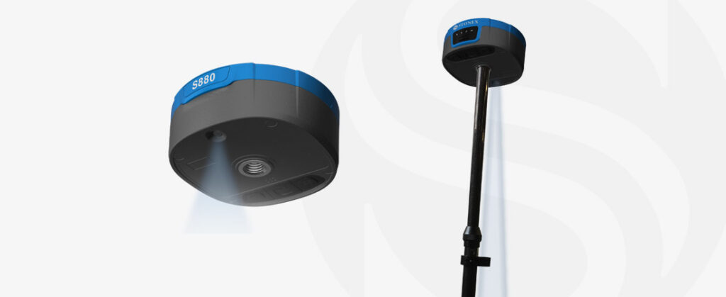 geodirect-stonex-s880-003