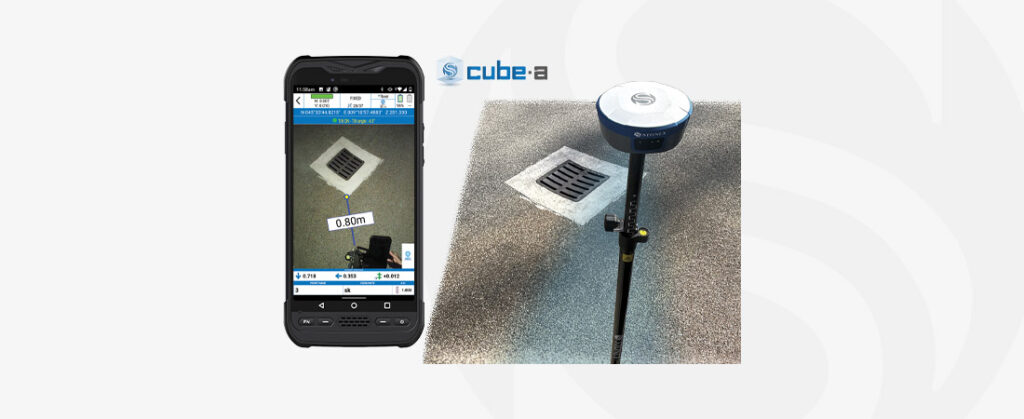 geodirect-stonex-s880-004