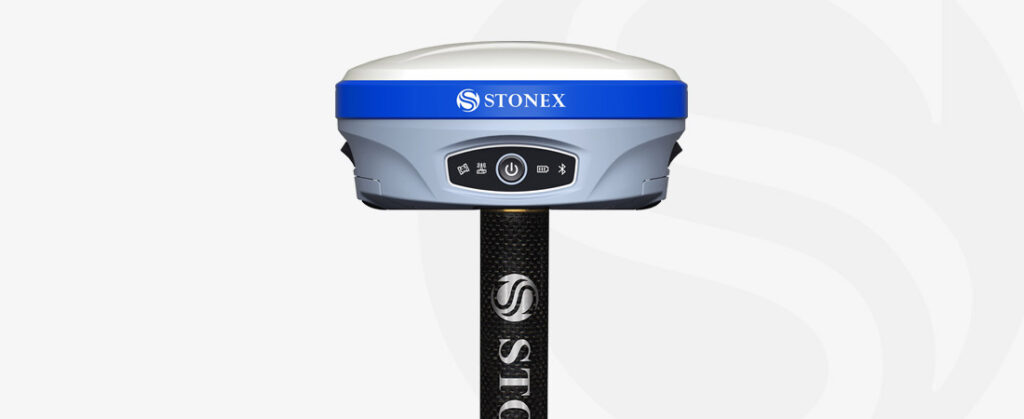 geodirect-stonex-s900plus-001