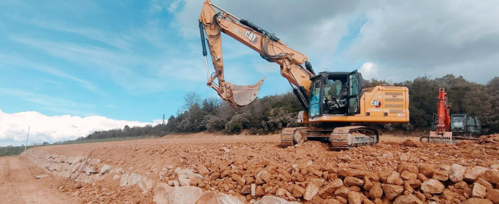 geodirect-stonex-stx-dig-001