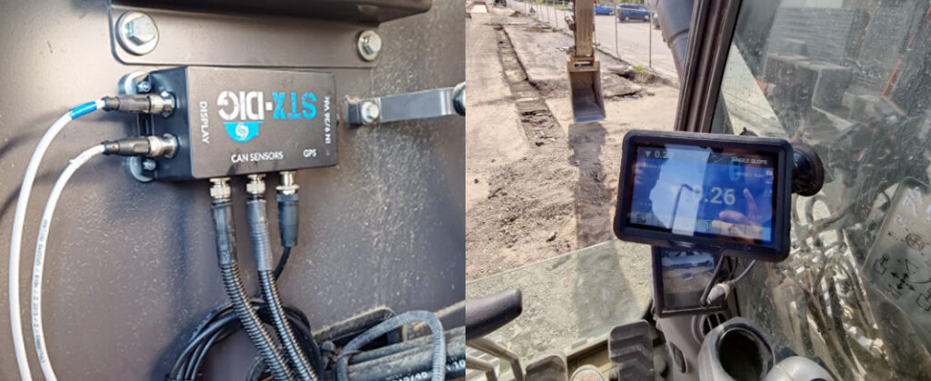 geodirect-stonex-stx-dig-005