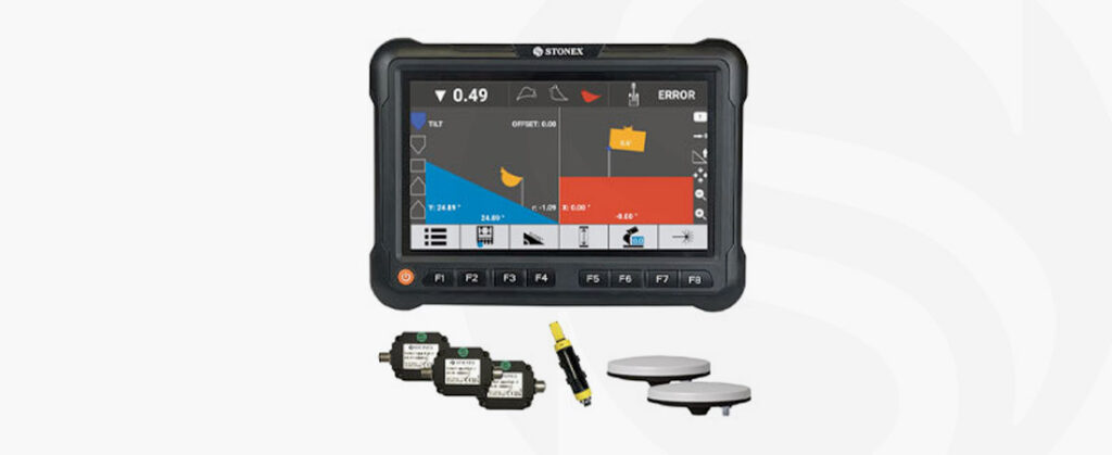 geodirect-stonex-stx-dig-2d-001