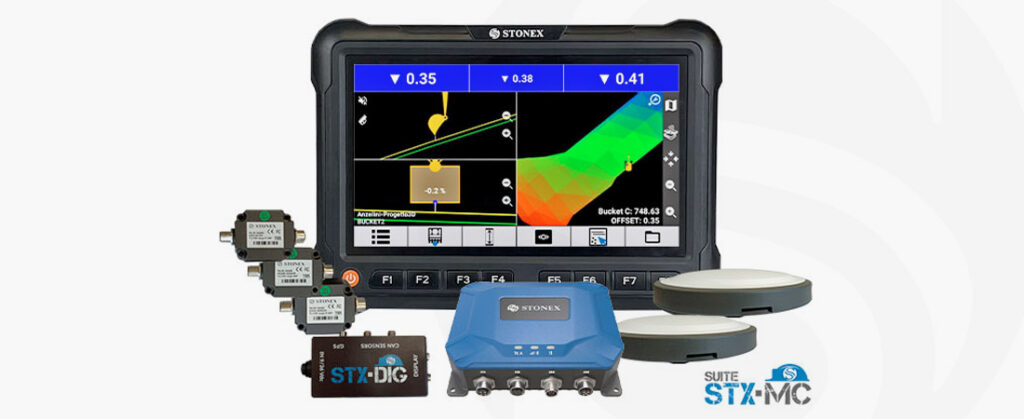 geodirect-stonex-stx-suite