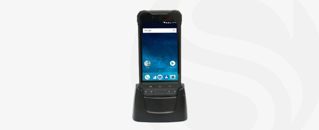 geodirect-stonex-ut10-2