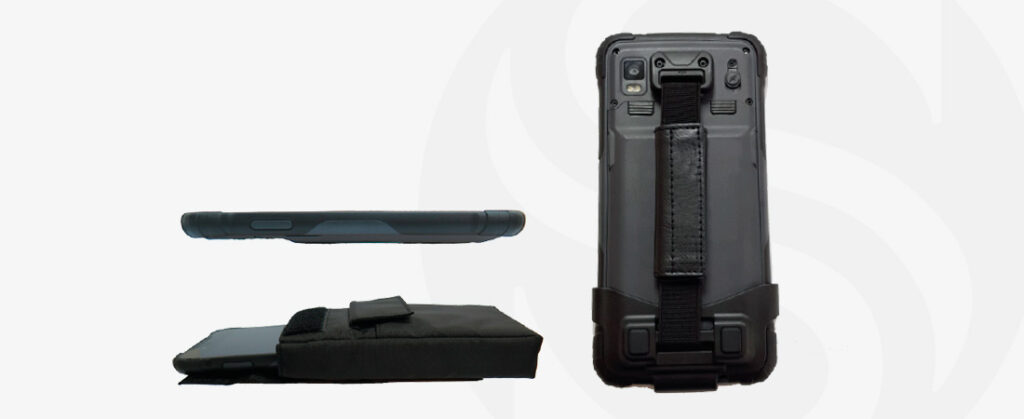 geodirect-stonex-ut10-3