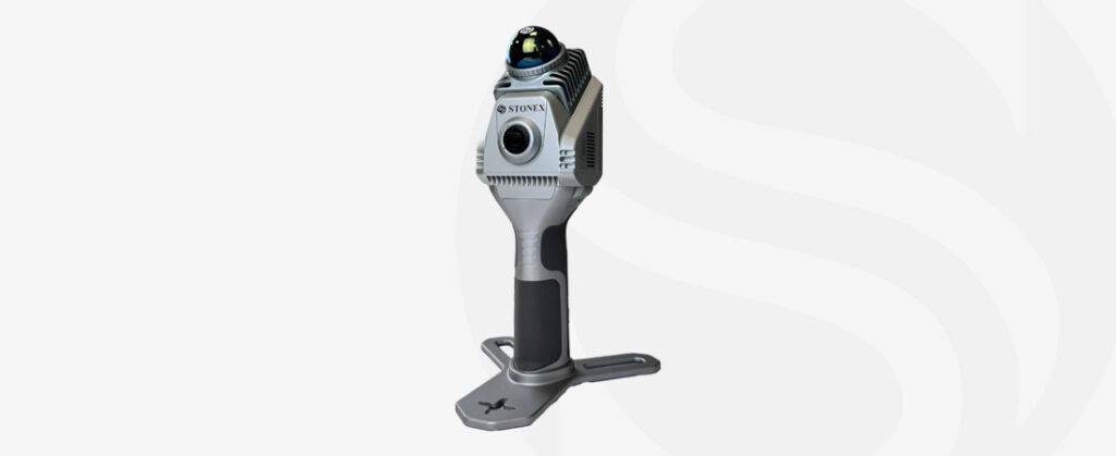 geodirect-stonex-x40-go-slam-3d-laser-scanner-001