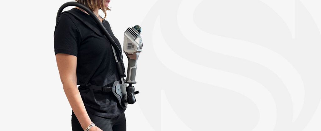 geodirect-stonex-x40-go-slam-3d-laser-scanner-002