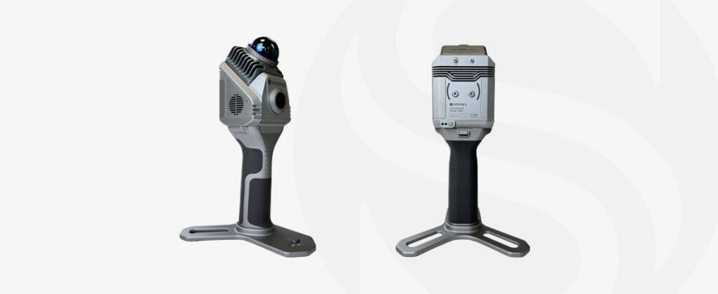 geodirect-stonex-x40-go-slam-3d-laser-scanner-003