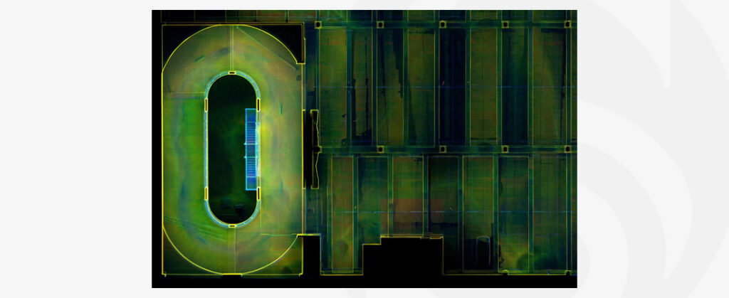 geodirect-stonex-x40-go-slam-3d-laser-scanner-004