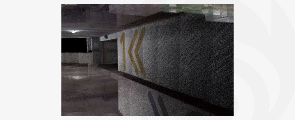 geodirect-stonex-x40-go-slam-3d-laser-scanner-005