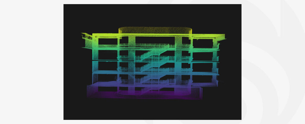 geodirect-stonex-x40-go-slam-3d-laser-scanner-006