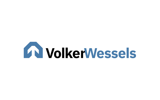geodirect-volker-wessels