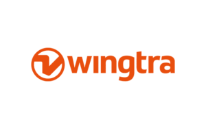 WINGTRA logo