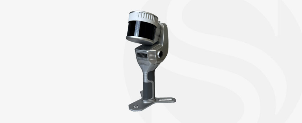 geodirect_stonex_x200go_001