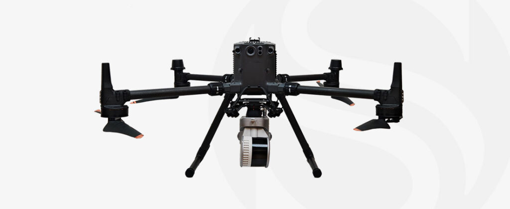 geodirect_stonex_x200go_003