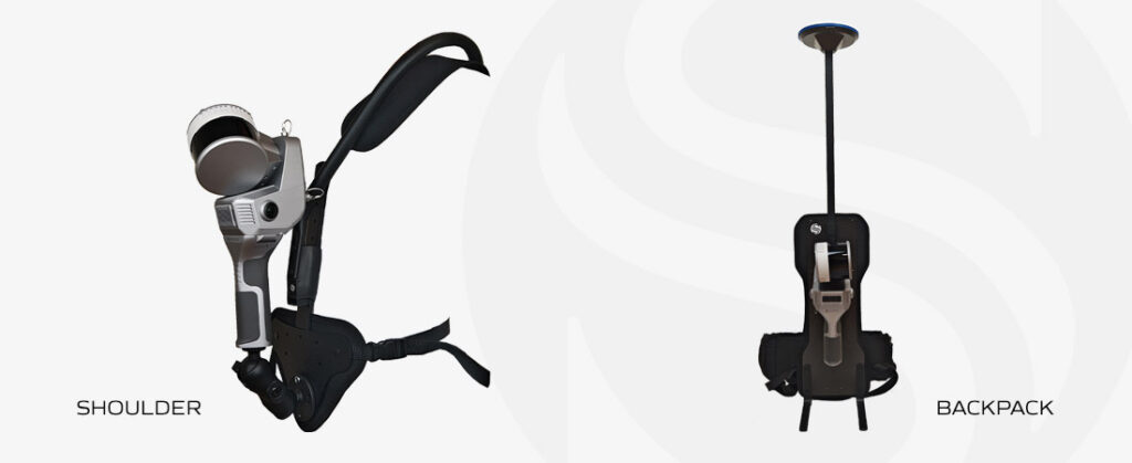 geodirect_stonex_x200go_005