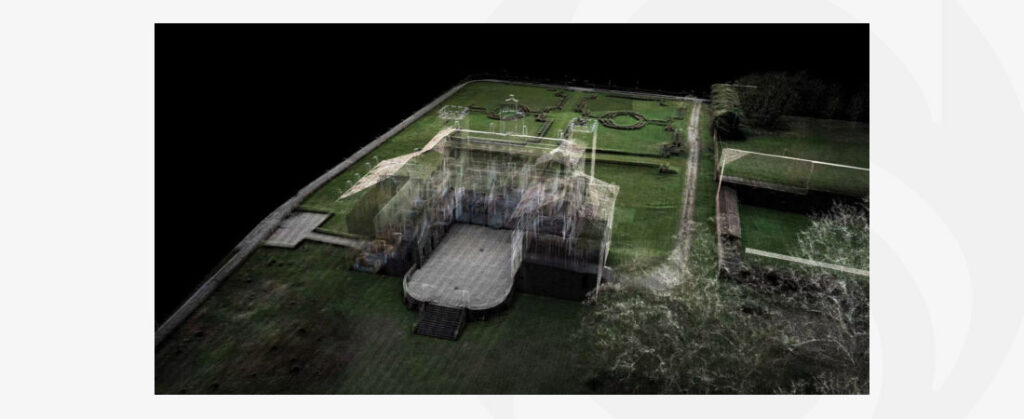 geodirect_stonex_x200go_006