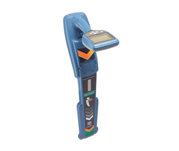 RD7200 - Geodirect