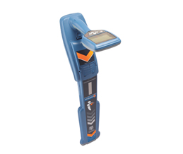RD8200 - Geodirect