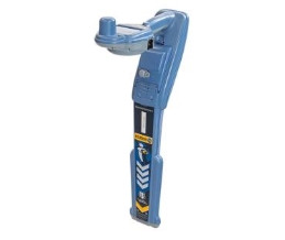 RD8200SG - Geodirect