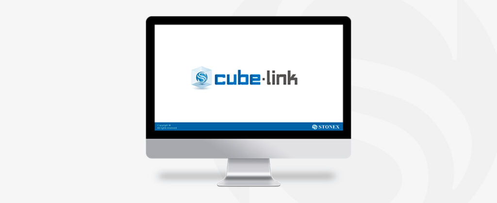 stonex-cube-link-geodirect-01