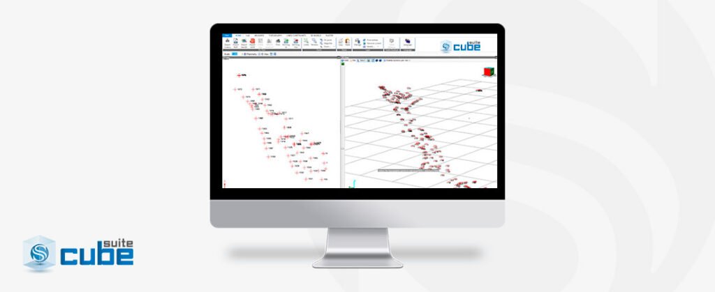 stonex-cube-link-geodirect-03