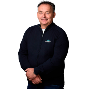 Erik jansen - Geodirect Machine Control solutions