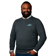 Duncan van Erven - Sales Engineer - Geodirect